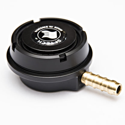 Si-tech Trigon Pee Valve Set 2 for Drysuit