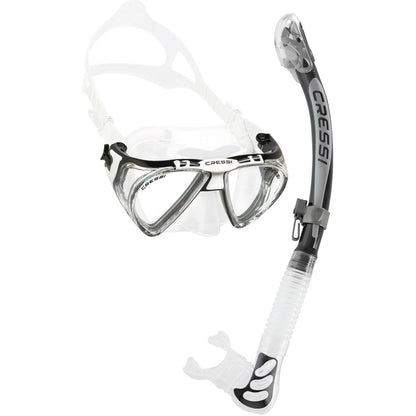 ﻿diving equipment online
