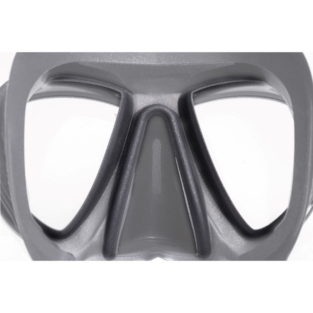 Cressi Quantum Dive Mask