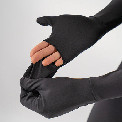 Fourth Element Stinger Suit - Women