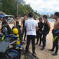 开放水域潜水员课程 全中文国际执照 SDI Open Water Scuba Diver Certification