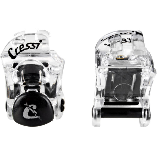 Cressi Swim Goggle Buckles Replacement