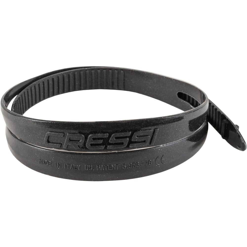 Cressi Swim Goggle Mask Straps Replacement