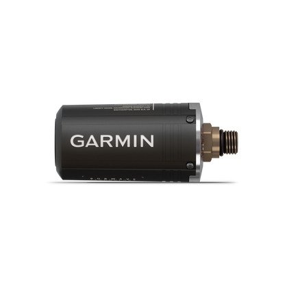 Garmin Descent™ Mk3i – 51mm Carbon Grey DLC Titanium + Descent T2 Transceiver (Option)