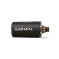 Garmin Descent™ Mk3i – 43 毫米钛合金潜水电脑，带硅胶带 + Descent T2 收发器（可选）
