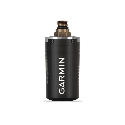 Garmin Descent™ Mk3i – 51mm Carbon Grey DLC Titanium + Descent T2 Transceiver (Option)