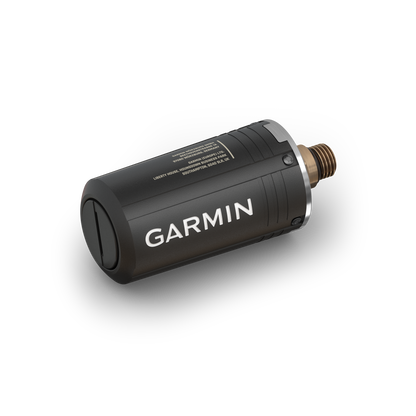Garmin Descent™ Mk3i – 51mm Carbon Grey DLC Titanium + Descent T2 Transceiver (Option)