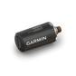 Garmin Descent™ Mk3i – 43 毫米钛合金潜水电脑，带硅胶带 + Descent T2 收发器（可选）