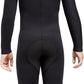 Cressi Diver Junior Wetsuit 5mm for Kids