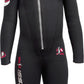 Cressi Diver Junior Wetsuit 5mm for Kids
