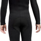 Cressi Diver Junior Wetsuit 5mm for Kids
