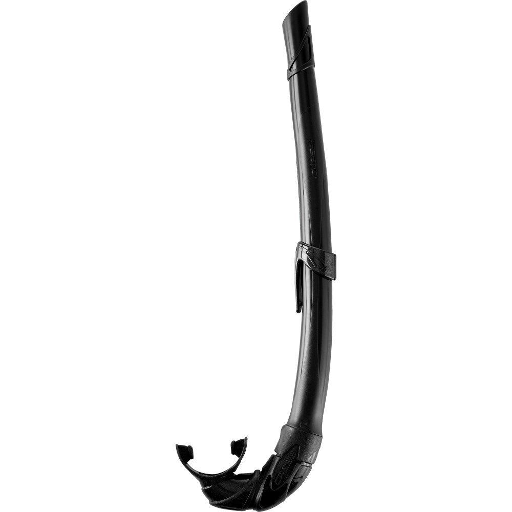 Cressi Corsica Snorkel