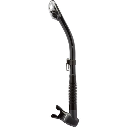 Cressi A1 Anti-Fog Dive Mask + Epsilon Dry Snorkel Set