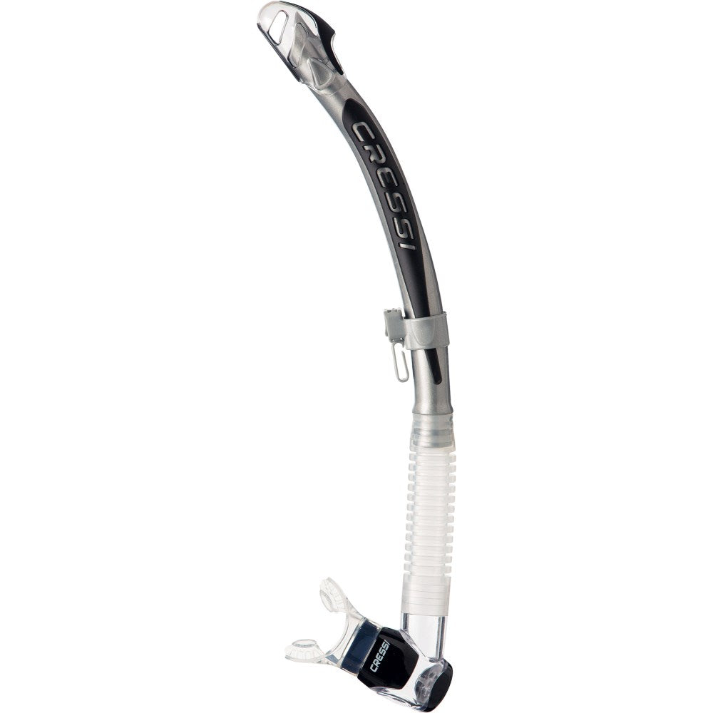 Cressi Corfu Snorkel