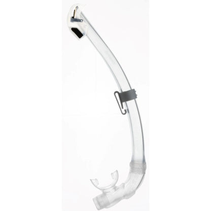 Cressi Seal Dry Junior Snorkel