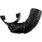 Cressi Corsica/ Mexico Snorkel Mouth Piece