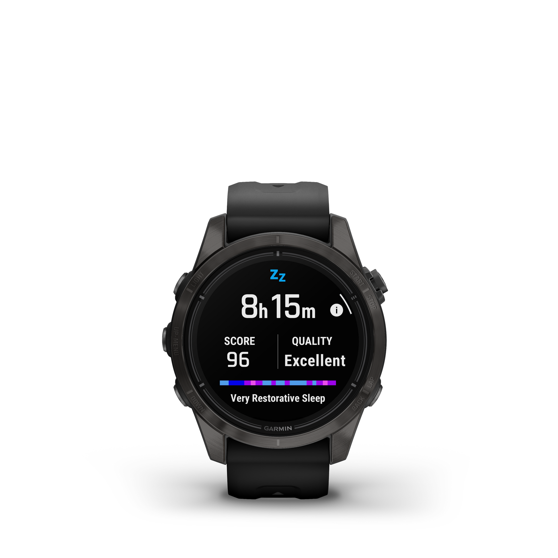 Harga garmin fenix 5s top plus