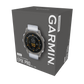 Garmin Epix™ Pro（第 2 代）蓝宝石版 47 毫米智能手表