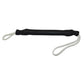 Cressi Speargun Bungee