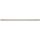 Cressi Sub SpA Stainless Stee Libeccio Shaft  8mm