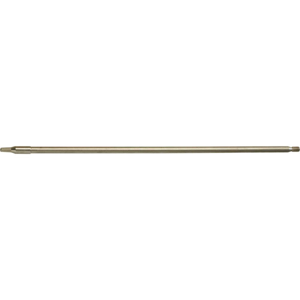 Cressi Sub SpA Stainless Stee Libeccio Shaft  8mm