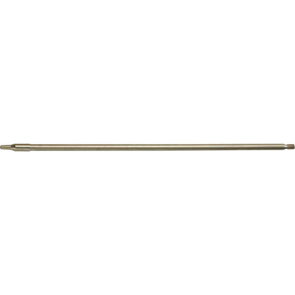 Cressi Stainless Steel Speargun Libeccio Shaft - 8mm