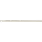 Cressi Sub SpA Stainless Stee Libeccio Shaft  8mm