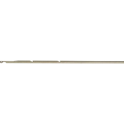 Cressi Stainless Steel Speargun Libeccio Shaft - 8mm