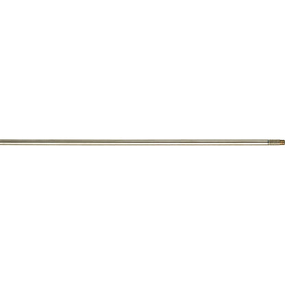 Cressi Stainless Steel Speargun Libeccio Shaft - 8mm