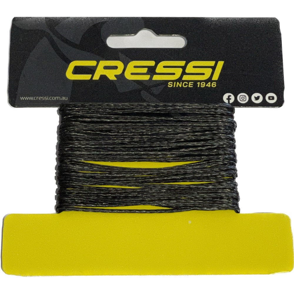 Cressi Constrictor Cord