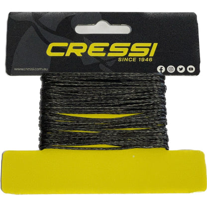 Cressi Constrictor Cord