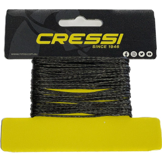Cressi Constrictor Cord