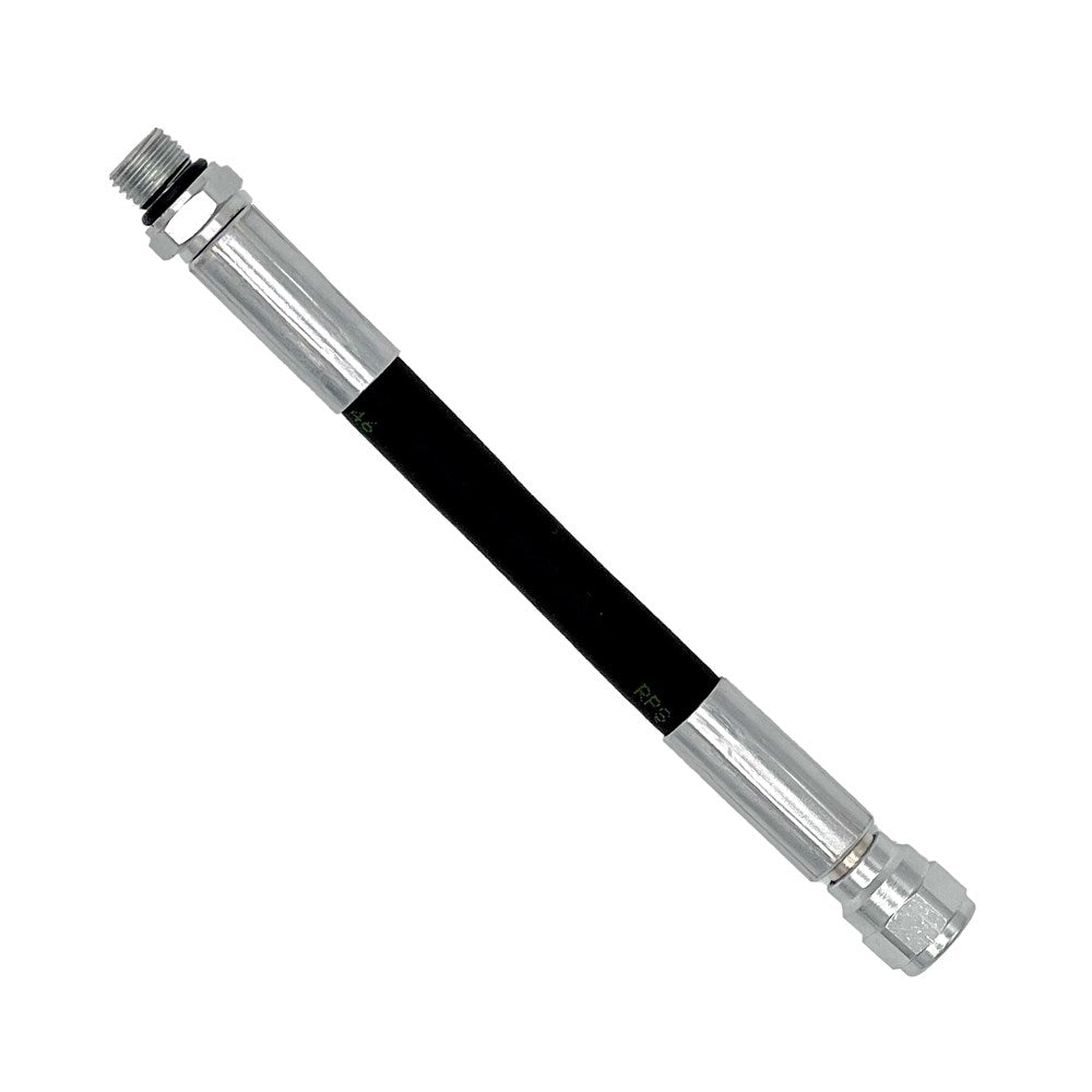 Cressi HP 压力表软管