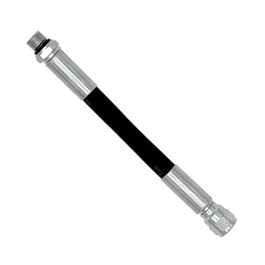 Cressi HP 压力表软管