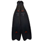 Ocean Hunter Redback Free Diving Fins