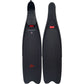 Ocean Hunter Redback Free Diving Fins