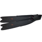Ocean Hunter Redback Free Diving Fins