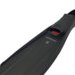 Ocean Hunter Redback Free Diving Fins