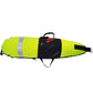 Ocean Hunter 3 Atmosphere Float - Yellow