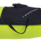 Ocean Hunter 3 Atmosphere Float - Yellow
