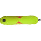 Ocean Hunter Inflatable Float with Line & Flag