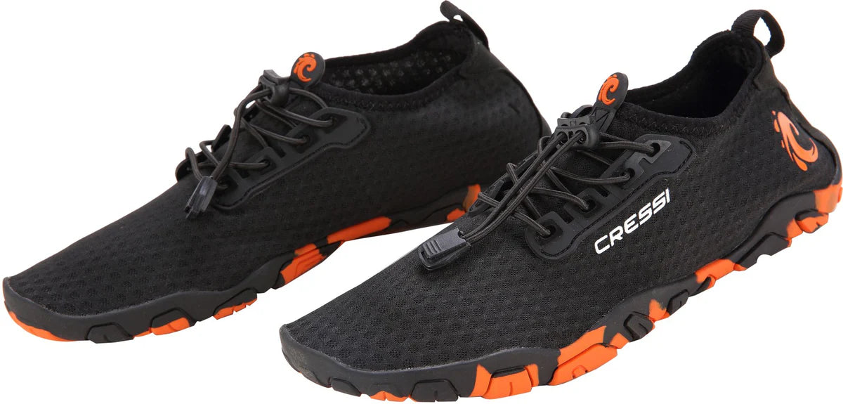 Cressi Molokai Reef Shoes