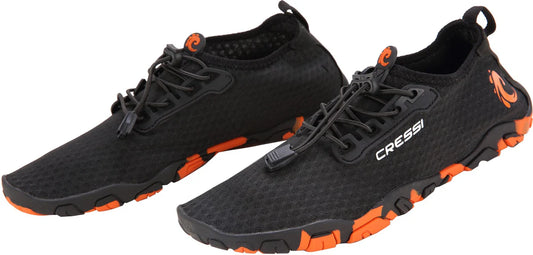 Cressi Molokai Reef Shoes