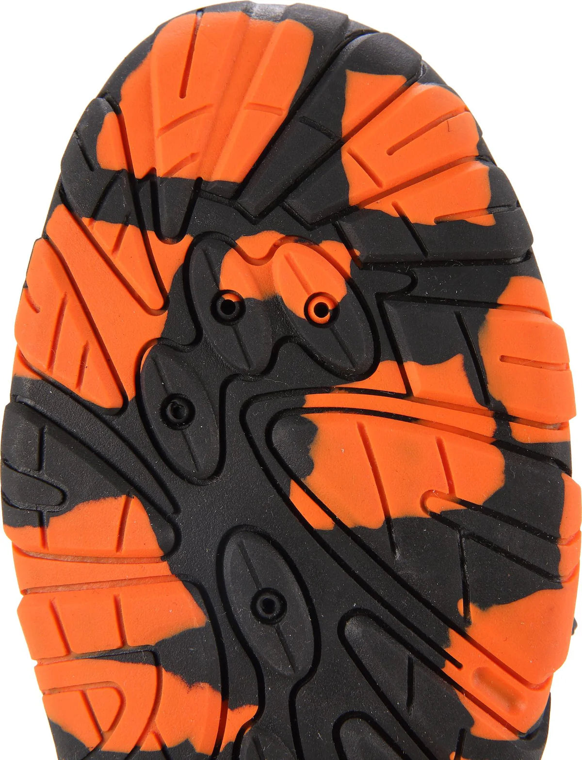 Cressi Molokai Reef Shoes