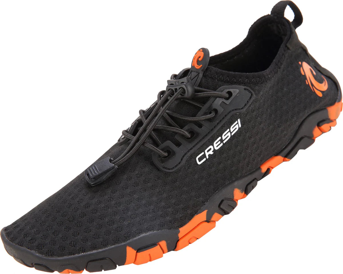 Cressi Molokai Reef Shoes