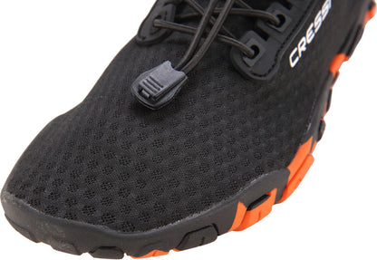 Cressi Molokai Reef Shoes