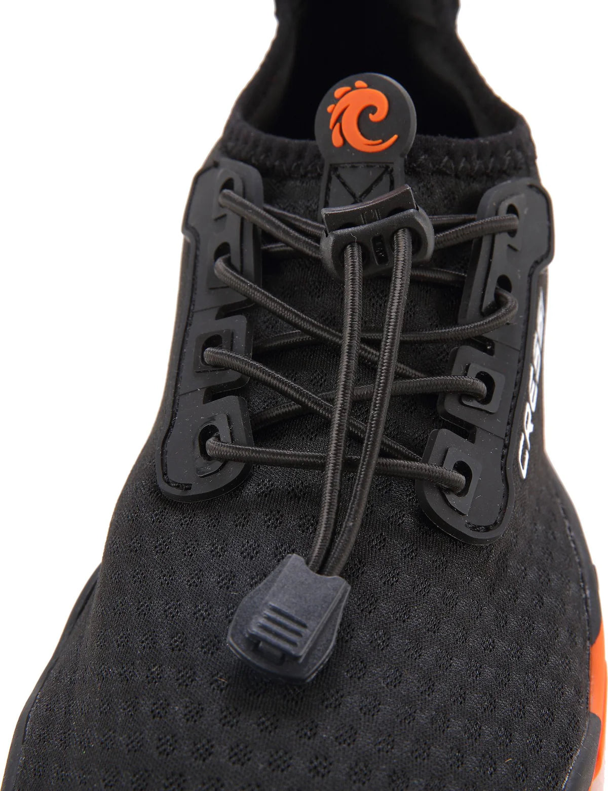 Cressi Molokai Reef Shoes