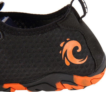 Cressi Molokai Reef Shoes