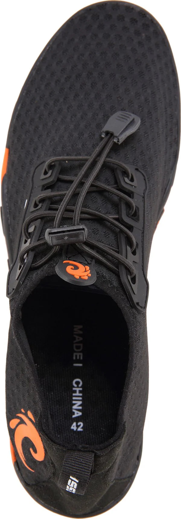 Cressi Molokai Reef Shoes