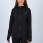 Fourth Element Xerotherm Hoodie - Ocean Positive - Women